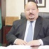 البراري: الرقابة الداخلية تشكل خط الدفاع الأول عن المال العام
