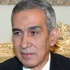 مخاوف من وصول انفلونزا الطيور الجديدة لمصر