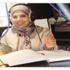 فريق الطوارئ الطبية النسائية في «ضحاوي» فريق الطوارئ الطبية النسائية في «ضحاوي»