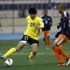 كاس الاتحاد الاسيوي: اربيل يهزم نيفتشي ويصل الى ربع النهائي كاس الاتحاد الاسيوي: اربيل يهزم نيفتشي ويصل الى ربع النهائي