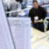 "راصد "يدعو لتعديل مسودة التعليمات الخاصة بالقوائم الوطنية