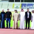 عبدالله بن محمد: التحديات كبيرة أمام العين