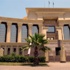 الإندبندنت: الديموقراطية الهشة في مصر في مأزق بعد حل مجلس الشعب الإندبندنت: الديموقراطية الهشة في مصر في مأزق بعد حل مجلس الشعب