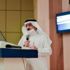 جامعة الباحة تنظم ورشة حول "الوعي الوثائقي في الأجهزة الحكومية"