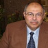 اعتماد نتائج المصريين بالسعودية واحتسابها ضمن النتيجة العامة اعتماد نتائج المصريين بالسعودية واحتسابها ضمن النتيجة العامة