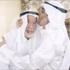 الكندري «المحرر» يروي لـ «الراي» حكاية اختطافه: 11 يوماً في قرية نائية بين الحياة والموت