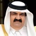 «الجارديان»: «الغرب» يدعم مُبادرة «قطر» لتوحيد قوى المعارضة السورية «الجارديان»: «الغرب» يدعم مُبادرة «قطر» لتوحيد قوى المعارضة السورية