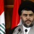 الصدر يدعو المالكي الى القبول بعقد جلسة برلمانية للتصويت على سحب الثقة منه الصدر يدعو المالكي الى القبول بعقد جلسة برلمانية للتصويت على سحب الثقة منه