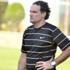 شل حركة شيكابالا الشغل الشاغل لماكيدا قبل لقاء الاتحاد والزمالك