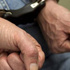 ضبط هارب من 81 حكمًا قضائيًا بالقليوبية ضبط هارب من 81 حكمًا قضائيًا بالقليوبية
