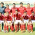 الأهلي يحدد 20 أكتوبر موعدًا لمباراة الإياب أمام القطن الكاميروني الأهلي يحدد 20 أكتوبر موعدًا لمباراة الإياب أمام القطن الكاميروني