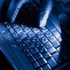 ''هاكرز'': تعطيل الإنترنت فى كل أنحاء العالم 31 مارس القادم ''هاكرز'': تعطيل الإنترنت فى كل أنحاء العالم 31 مارس القادم