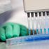 مطالبات لميركل بإعداد خطة تطعيم وطنية لمكافحة كورونا