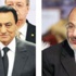 القبض على حجازي.. وقرار الإفراج عن مبارك أمام النيابة