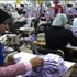 الضمان الاجتماعي.. 25 % من اجمالي المشتركين "بالضمان" حاليا من النساء