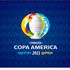 موعد مباريات كوبا أمريكا