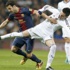 صحيفة تتهم حكم إياب نصف نهائي الكأس بالانحياز لريال مدريد صحيفة تتهم حكم إياب نصف نهائي الكأس بالانحياز لريال مدريد