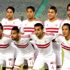 الزمالك يفرض السرية على معسكر إعداده لمواجهة الأهلي بالسوبر المصري