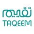 الهيئة السعودية للمقيمين المعتمدين تعلن عن وظائف