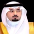 انطلاق مهرجان قس بن ساعدة غدا بأدبي نجران