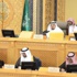 الشورى يطالب هيئة الاستثمار بالترويج لجذب القطاع الخاص المحلي والأجنبي نحو القطاعات المهمة