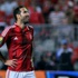الأهلي المصري جاهز للمونديال