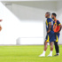 برانكو: عودة الوصل لن تقف أمام طموح الوحدة برانكو: عودة الوصل لن تقف أمام طموح الوحدة