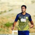 حسين يقود تدريبات النصر .. ورحلة نجران انتظار حسين يقود تدريبات النصر .. ورحلة نجران انتظار