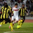 الزمالك يتغلب على إرباك فيتا كلوب بالسفر مبكرا الزمالك يتغلب على إرباك فيتا كلوب بالسفر مبكرا