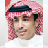 المسابقات تجتمع الاثنين القادم