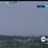 ابو جعفر المغربل - اهمية مطار ضبعة العسكري ابو جعفر المغربل - اهمية مطار ضبعة العسكري