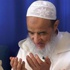 الأستاذ عبد السلام ياسين.. رجل الثبات والقصد