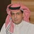 أخبار الهلال الأربعاء 11 ديسمبر 2013