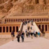 عمومية "رواد مصر للاستثمار السياحى" تقرر عدم توزيع أرباح