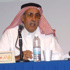 غذاميات