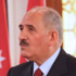 وزير التربية د. الذنيبات لـ"الحقيقة الدولية": لايوجد اسئلة من خارج المنهاج او خطأ