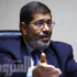 أيمن نور يطالب مرسي بالإفراج عن المعتقلين وحل المطالب الفئوية