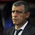كأس اوروبا 2012: سانتوس يعتمد على الشغف والالتزام كأس اوروبا 2012: سانتوس يعتمد على الشغف والالتزام
