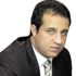 أحمد مرتضى منصور يعلق على تعثر الأهلي وصدارة الزمالك أحمد مرتضى منصور يعلق على تعثر الأهلي وصدارة الزمالك