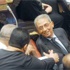 موسى رئيساً لـ «لجنة الـ 50» لتعديل الدستور