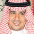 الهاجري: النتائج غير مرضية