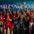 اتحاد الجنوب يدعو لاستقبال الفدائي في اريحا