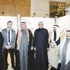 «بوبيان» يعرض منتجاته في «المسار»