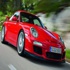 استدعاء "بورش 911 GT3" طراز 2010 استدعاء "بورش 911 GT3" طراز 2010