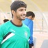 مساعد ندا: أتوقع فوز آرسنال بلقب الدوري الإنجليزي