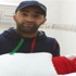 محمد باش رزق بـ«كوثر»