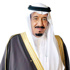 ولي العهد يغادر إلى خارج المملكة في إجازة خاصة ولي العهد يغادر إلى خارج المملكة في إجازة خاصة