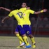 فيديو / النصر يواصل التفوق وهجر يعود عبر نجران فيديو / النصر يواصل التفوق وهجر يعود عبر نجران