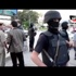 وزير الداخلية يتفقد الحالة الأمنية والمرورية بالمنيا