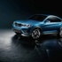 شاهد اول صور لBMW X4 قبل عرضها بمعرض شنغهاى